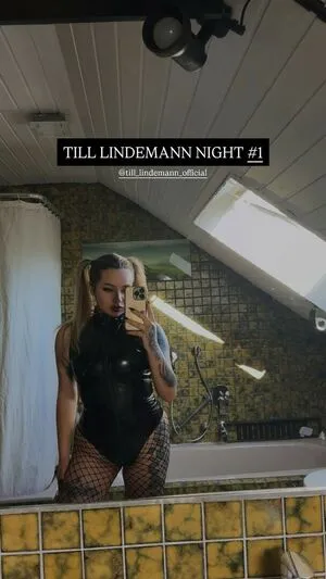 Ericaleann OnlyFans Leaked Free Thumbnail Picture - #FfmC0Ksx29