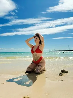 Ericaleann OnlyFans Leaked Free Thumbnail Picture - #HnRw1hKZeP