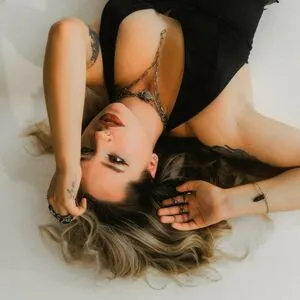 Ericaleann OnlyFans Leaked Free Thumbnail Picture - #RsX9mshSbA