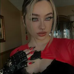 Ericaleann OnlyFans Leaked Free Thumbnail Picture - #bfWM2lE35d