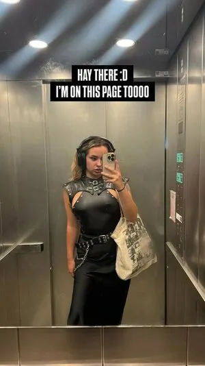 Ericaleann OnlyFans Leaked Free Thumbnail Picture - #cBUXCg2LMQ