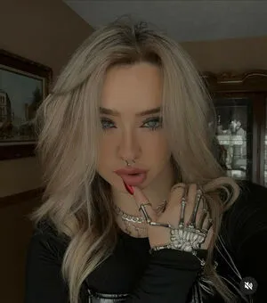 Ericaleann OnlyFans Leaked Free Thumbnail Picture - #cZ3BE1955v
