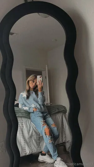 Ericamarie33 OnlyFans Leaked Free Thumbnail Picture - #UAnA6SEtZl