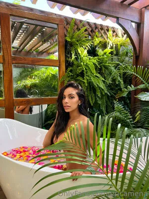 Ericamena OnlyFans Leaked Free Thumbnail Picture - #JOoMKRECpz