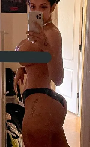 Ericamena OnlyFans Leaked Free Thumbnail Picture - #KBJf2ve9Qe