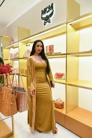 Ericamena OnlyFans Leaked Free Thumbnail Picture - #V6bwd4WWMP