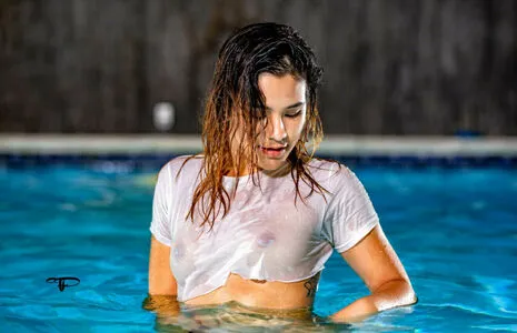 Ericamena OnlyFans Leaked Free Thumbnail Picture - #eKGrS3UROL