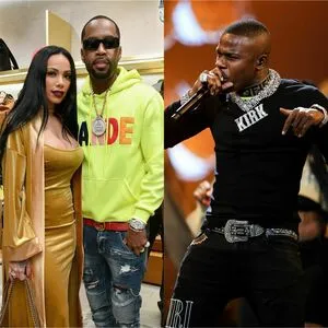 Ericamena OnlyFans Leaked Free Thumbnail Picture - #q7c8fT3fnR