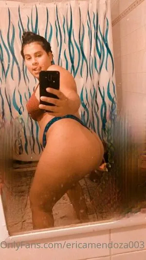 Ericamendoza003 OnlyFans Leaked Free Thumbnail Picture - #fS77r7F2jW