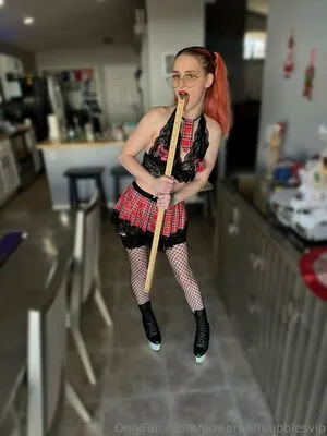 Ericamonroe OnlyFans Leaked Free Thumbnail Picture - #GlDjdeXQW9
