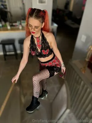 Ericamonroe OnlyFans Leaked Free Thumbnail Picture - #me1qeUtVJL