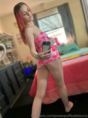 Ericamonroe OnlyFans Leaked Free Thumbnail Picture - #phtao2eOVv