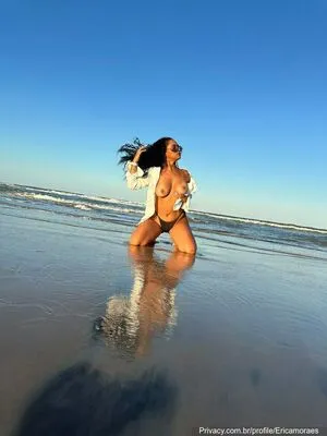 Ericamoraes OnlyFans Leaked Free Thumbnail Picture - #eXSm2ilepK