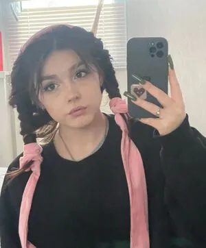 Ericapapandrea OnlyFans Leaked Free Thumbnail Picture - #6SiRsjVX3W