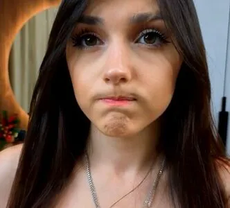 Ericapapandrea OnlyFans Leaked Free Thumbnail Picture - #IsgnzrcPmj