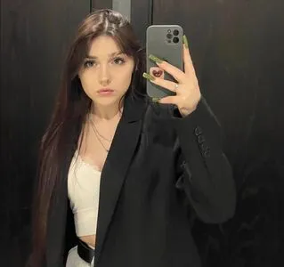 Ericapapandrea OnlyFans Leaked Free Thumbnail Picture - #T6zDfyeAo3