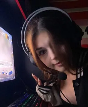 Ericapapandrea OnlyFans Leaked Free Thumbnail Picture - #duCOoEQHWH