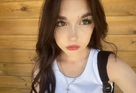 Ericapapandrea OnlyFans Leaked Free Thumbnail Picture - #fX0ZEUsBr1