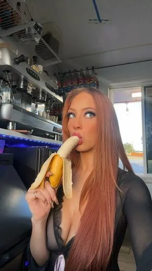 Ericareneexxx OnlyFans Leaked Free Thumbnail Picture - #NgSyvN4Tie