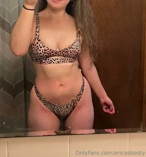 Ericasbooty OnlyFans Leaked Free Thumbnail Picture - #fZbwbx4GvE