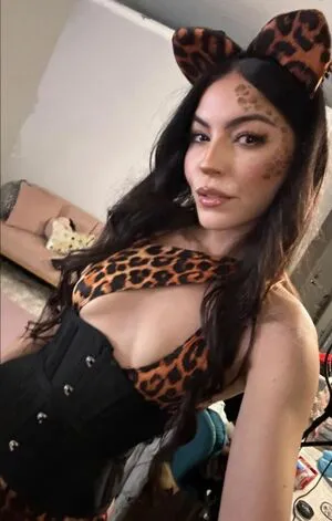 Ericatwitch OnlyFans Leaked Free Thumbnail Picture - #iW2c0EG3yJ
