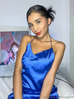 Ericaxxs OnlyFans Leaked Free Thumbnail Picture - #8I23Z1jxEu