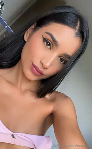 Ericaxxs OnlyFans Leaked Free Thumbnail Picture - #JH7my1nHVH