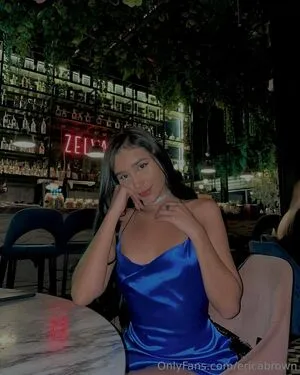 Ericaxxs OnlyFans Leaked Free Thumbnail Picture - #MLZ7R2HqbK