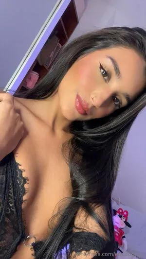 Ericaxxs OnlyFans Leaked Free Thumbnail Picture - #WGrza5SJWN