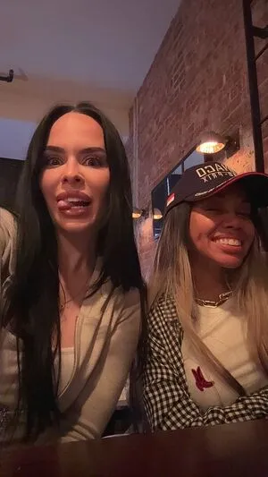 Ericka Bozeman OnlyFans Leaked Free Thumbnail Picture - #2lWZDvOSQ3