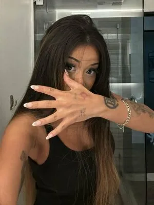 Ericka Bozeman OnlyFans Leaked Free Thumbnail Picture - #38I3Vq25BH