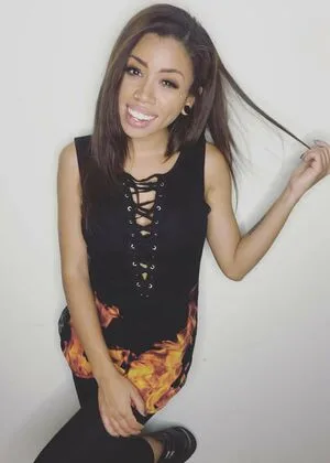 Ericka Bozeman OnlyFans Leaked Free Thumbnail Picture - #4lEceV1q3T