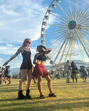 Ericka Bozeman OnlyFans Leaked Free Thumbnail Picture - #5Rk31B0zU1