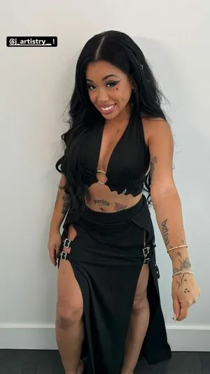Ericka Bozeman OnlyFans Leaked Free Thumbnail Picture - #5V3iQ48vN7