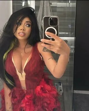 Ericka Bozeman OnlyFans Leaked Free Thumbnail Picture - #65S2DqEbvX