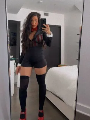 Ericka Bozeman OnlyFans Leaked Free Thumbnail Picture - #65YotU4HpB