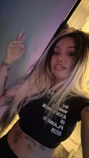 Ericka Bozeman OnlyFans Leaked Free Thumbnail Picture - #72ikFj4u0a