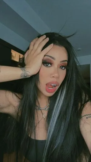Ericka Bozeman OnlyFans Leaked Free Thumbnail Picture - #7vhFacwtBh
