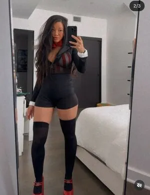 Ericka Bozeman OnlyFans Leaked Free Thumbnail Picture - #96mFla9JyD