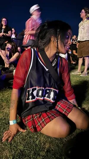 Ericka Bozeman OnlyFans Leaked Free Thumbnail Picture - #CSUVpTrthA