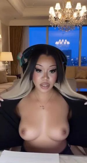 Ericka Bozeman OnlyFans Leaked Free Thumbnail Picture - #E8loqs8QUn