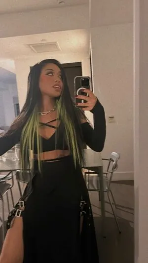 Ericka Bozeman OnlyFans Leaked Free Thumbnail Picture - #IIAcNs24rS