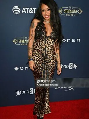 Ericka Bozeman OnlyFans Leaked Free Thumbnail Picture - #IUBJBpQfPG