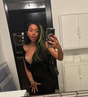 Ericka Bozeman OnlyFans Leaked Free Thumbnail Picture - #JfT86mdWOm