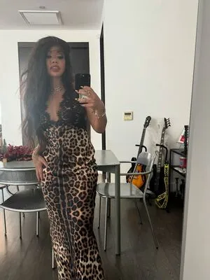 Ericka Bozeman OnlyFans Leaked Free Thumbnail Picture - #Jrn00H5J8o