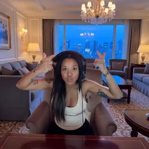 Ericka Bozeman OnlyFans Leaked Free Thumbnail Picture - #LKER7Pc0BD