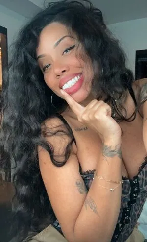 Ericka Bozeman OnlyFans Leaked Free Thumbnail Picture - #MME5BNGHsX