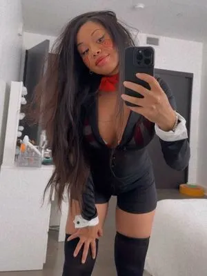 Ericka Bozeman OnlyFans Leaked Free Thumbnail Picture - #MPFTsBQ9GJ