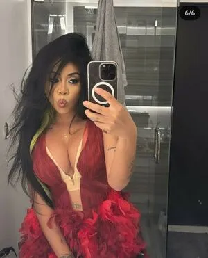 Ericka Bozeman OnlyFans Leaked Free Thumbnail Picture - #Mis3e5YHIT