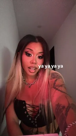 Ericka Bozeman OnlyFans Leaked Free Thumbnail Picture - #OOtxVXVafS